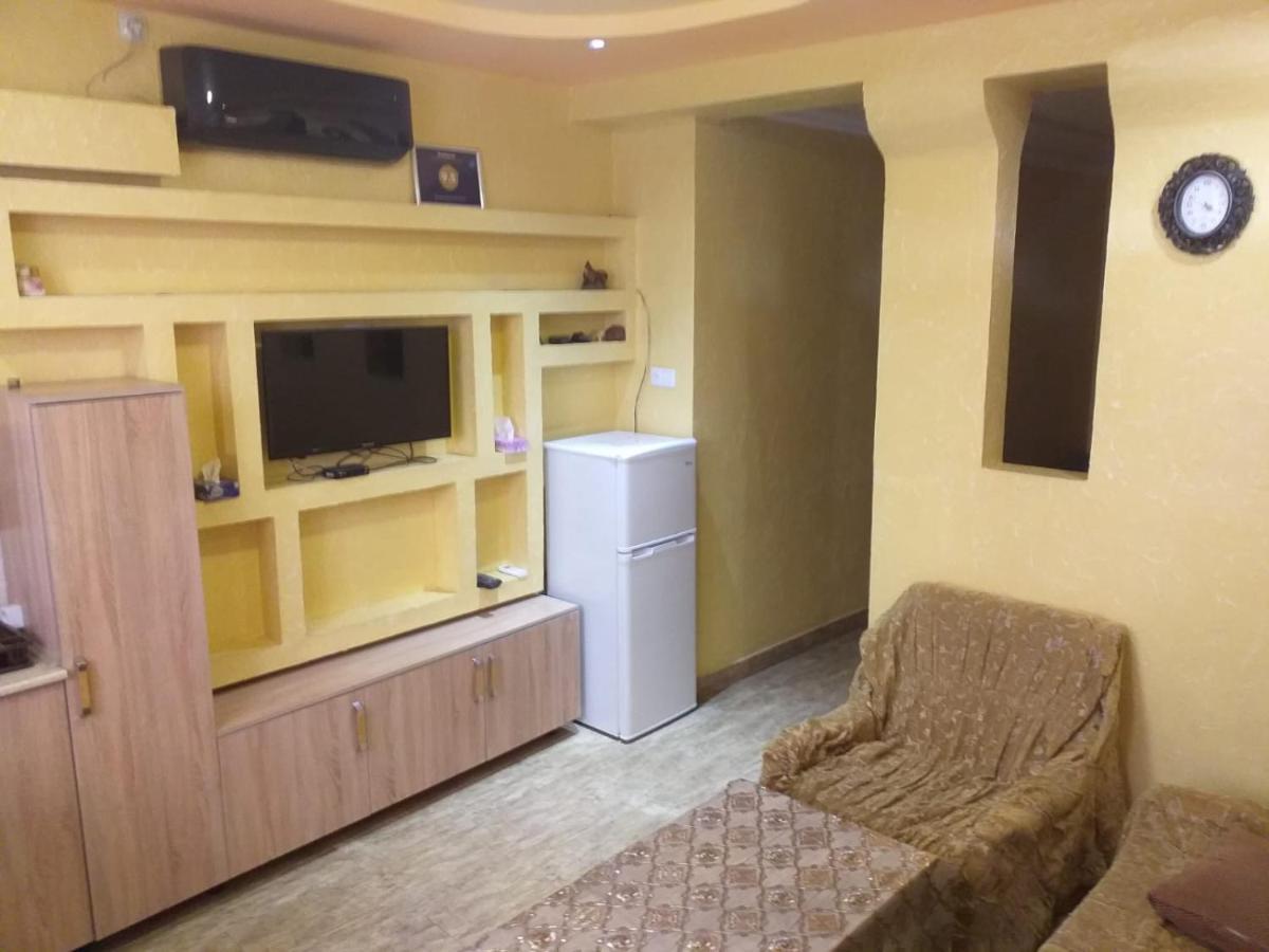 يريفان Guest House In Center المظهر الخارجي الصورة